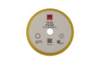 Rupes D-A Fine High Performance Fine Polishing Pad