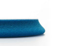 9.DA150H 5' Coarse Cutting Foam Pad