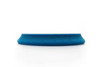 9.DA180H Course High Performance Cutting Foam