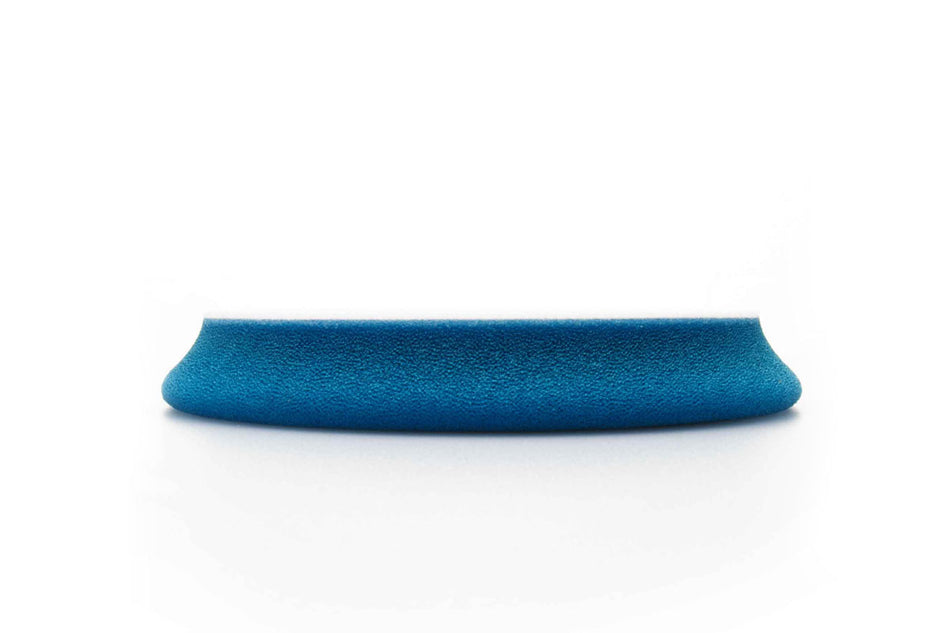 9.DA180H Course High Performance Cutting Foam