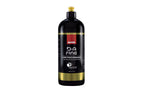 Rupes D-A Fine High Performance Polishing Compound