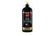 Rupes D-A Fine High Performance Polishing Compound