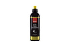 Rupes D-A Fine High Performance Polishing Compound