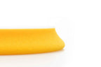 Rupes D-A Fine High Performance Fine Polishing Pad