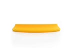 Rupes D-A Fine High Performance Fine Polishing Pad