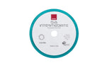 Rupes D-A Intermediate High Performance Cut & Finish Foam Pad