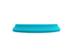 Rupes D-A Intermediate High Performance Cut & Finish Foam Pad