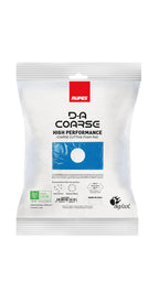 9.DA150H 5' Coarse Cutting Foam Pad