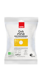 Rupes D-A Fine High Performance Fine Polishing Pad