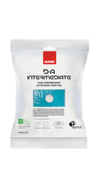Rupes D-A Intermediate High Performance Cut & Finish Foam Pad