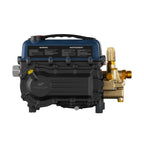 MAXFLOW DDM - Bare Unit