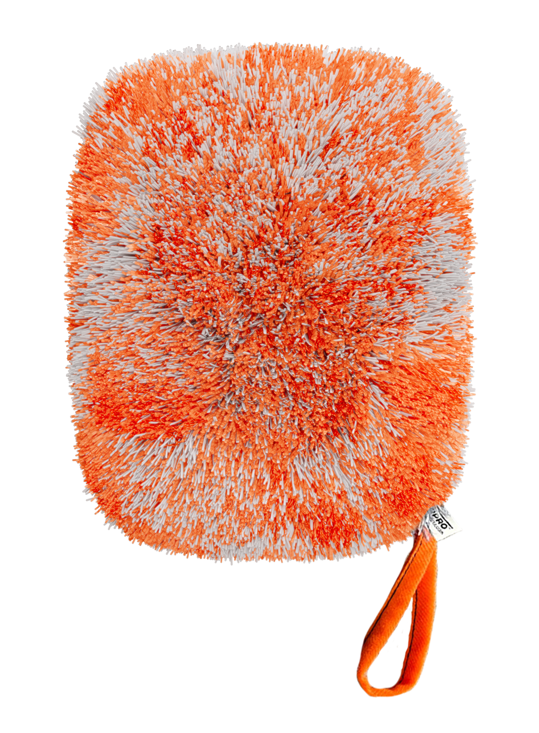 CARPRO DabDab Wash Tool