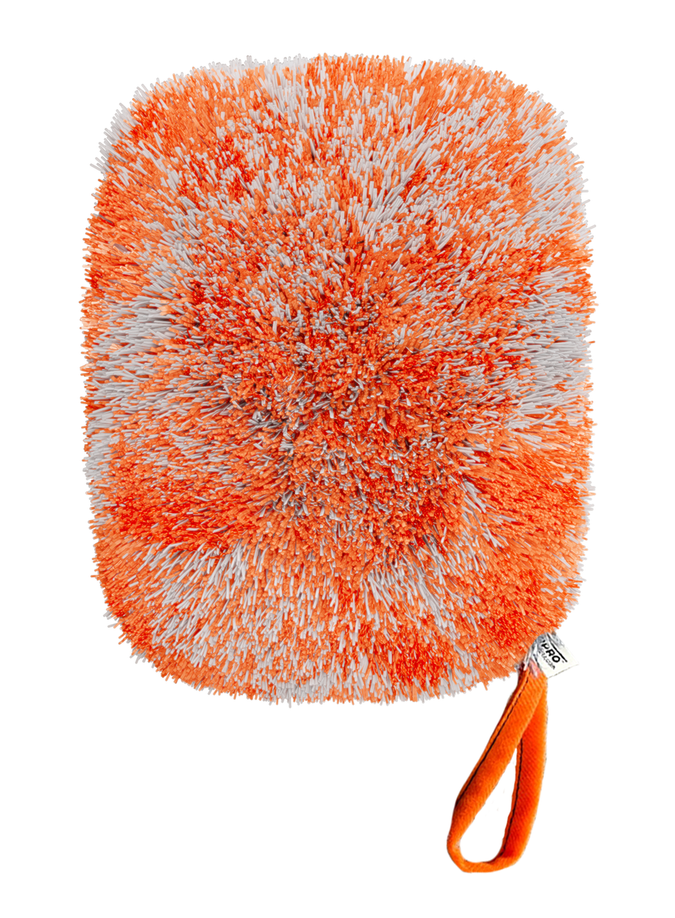 CARPRO DabDab Wash tool
