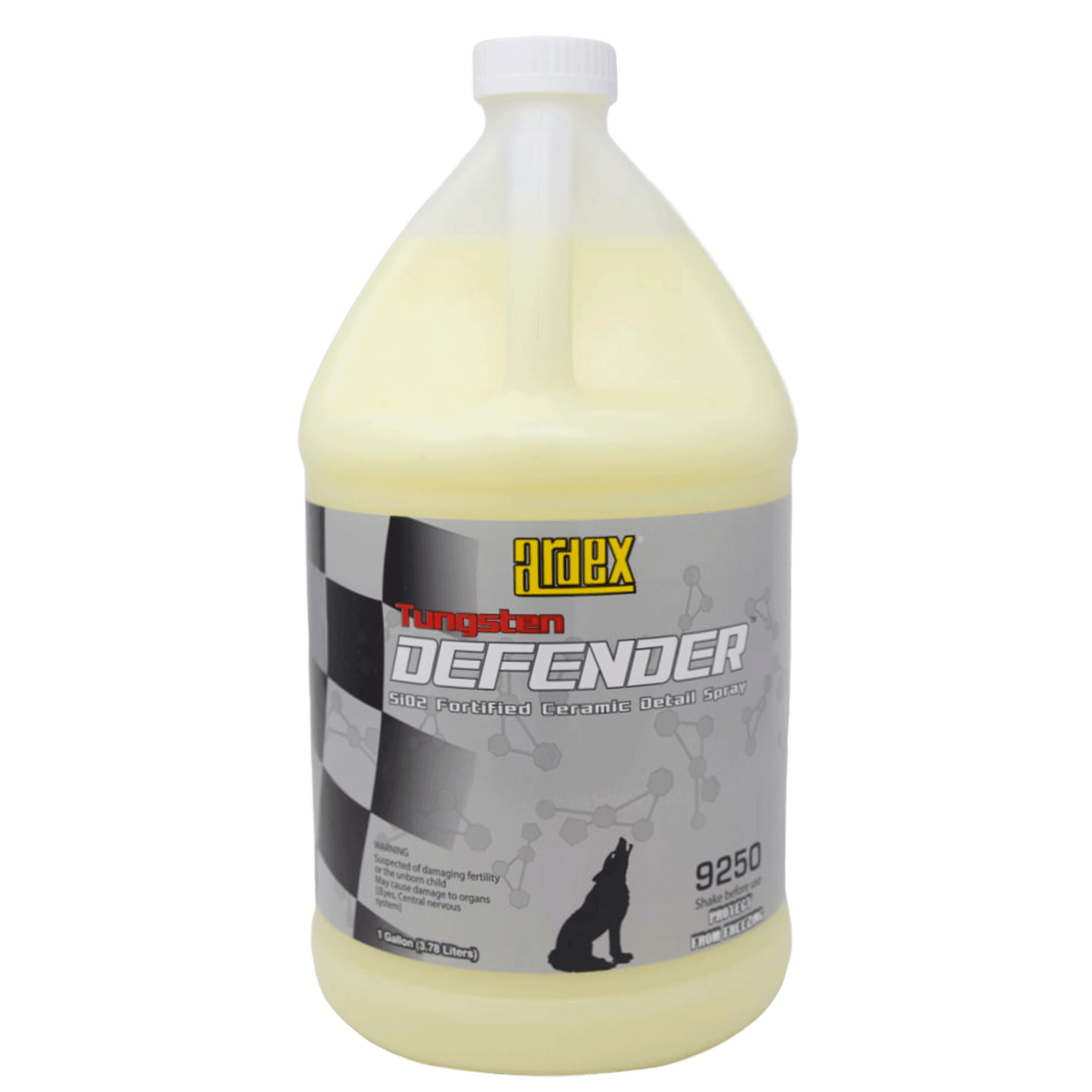 Ardex Defender 9250-01