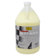 Ardex Defender 9250-01