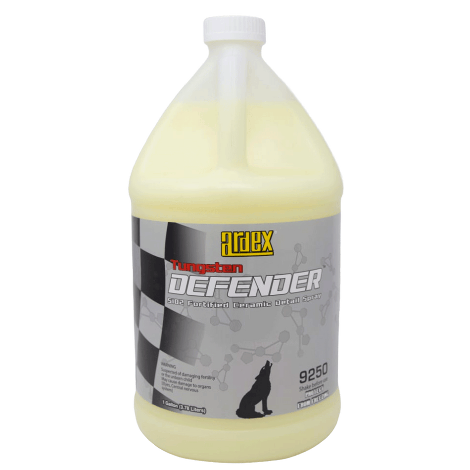 Ardex Defender 9250-01