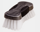 Deluxe Interior Brush