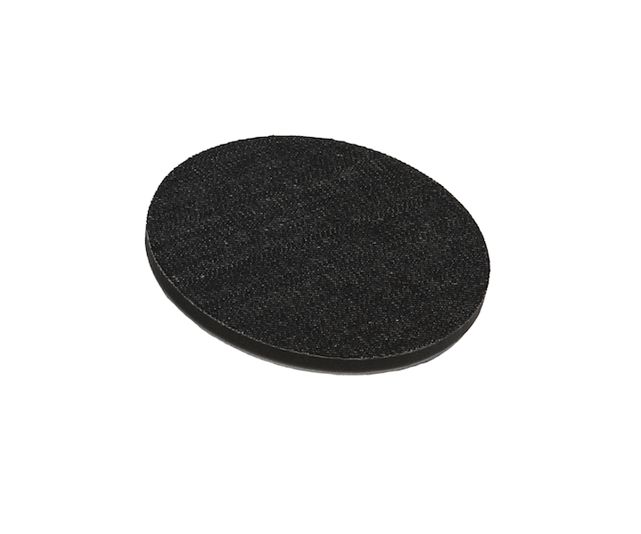CARPRO Denim Orange Peel Removal Pad - 3"