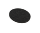 CARPRO Denim Orange Peel Removal Pad - 3"