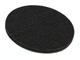 CARPRO Denim Orange Peel Removal Pad - 5 1/2"