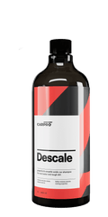 CARPRO Descale Acid Wash 1 Liter (34oz)