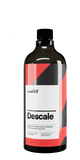 CARPRO Descale Acid Wash 1 Liter (34oz)
