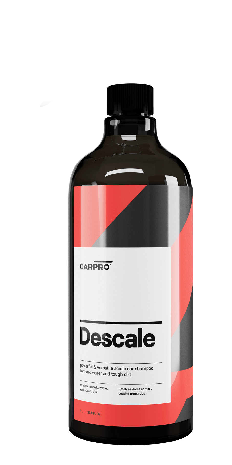 CARPRO Descale 1 Liter
