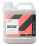 CARPRO Descale Acid Wash 1 Gallon