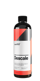 CARPRO Descale Acid Wash 500ml (17oz)