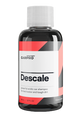 CARPRO Descale Acid Wash Sample 50ml