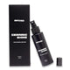 MaxPro Ceramic Shine Nano Spray Coating