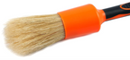 Max Shine Detailing Brush Classic Boar's Hair