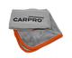 CARPRO DHydrate Drying Towel - 20" x 22"