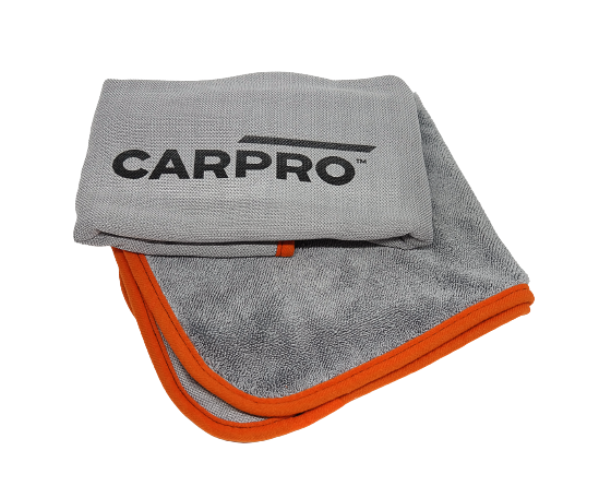 CARPRO DHydrate Drying Towel - 20" x 20"