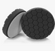 6" Dia Loop X 1" Thick Finishing Pad