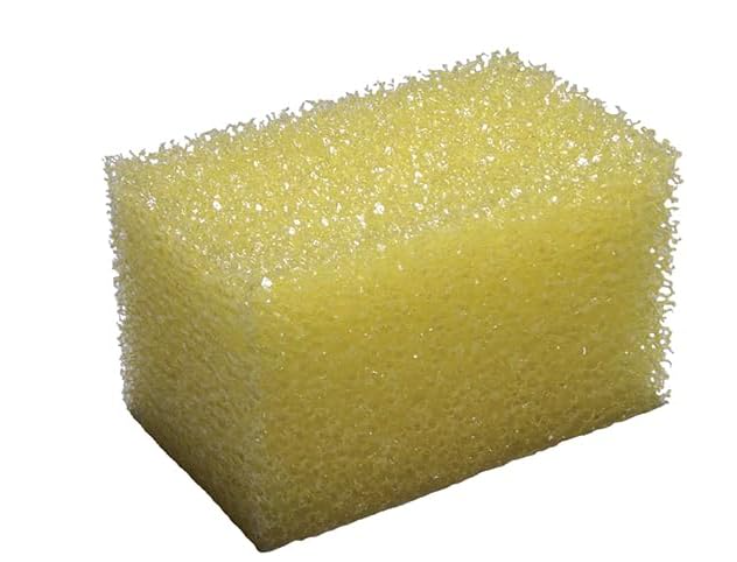 Doo All Sponge