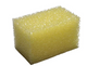 Doo All Sponge