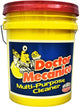 DMX Doctor Mecanico Xtreme Multi Purpose Cleaner & Degreaser