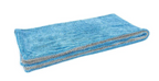 Dreadnought Large Microfiber Towel