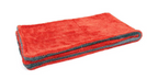 Dreadnought Large Microfiber Towel