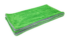 Dreadnought Large Microfiber Towel