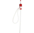 Ardex Drum Pump