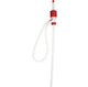 Drum Pump