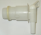 Ardex PR Cube Spigot For Square