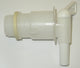Ardex PR Cube Spigot For Square