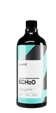 CARPRO ECH2O Waterless & QD Concentrate 1 Liter (34oz)