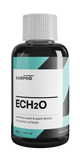 CARPRO ECH2O Waterless & QD Concentrate Sample 50ml