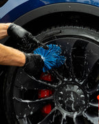 EZ Detail Brush Big