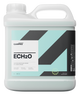 CARPRO ECH2O 1 Gallon