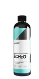 CARPRO ECH2O Waterless & QD Concentrate 500ml (17oz)